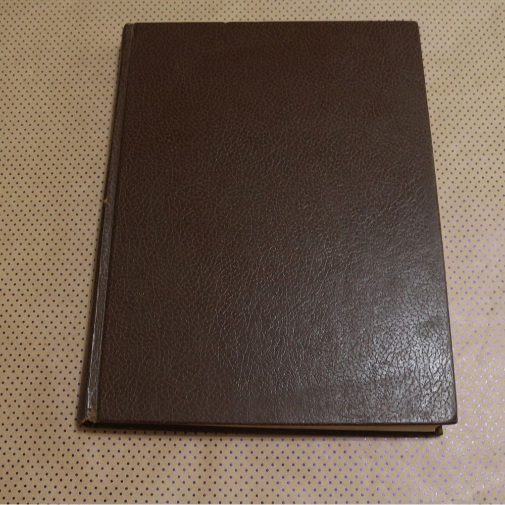 Football The World of the NFL Book